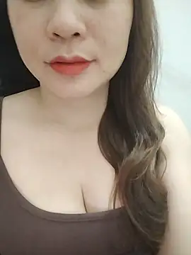 Girl Shy2000 online show from 06/11/26, 03:21