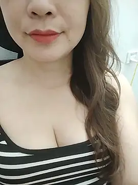 Girl Shy2000 online show from 06/12/26, 03:33
