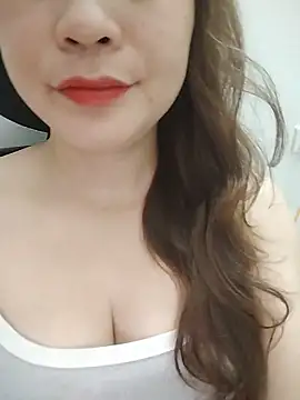 Girl Shy2000 online show from 06/14/26, 02:30