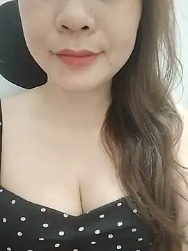 Girl Shy2000 online show from 06/26/26, 10:14