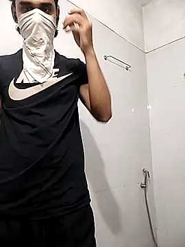 Ilhaamgrey online show from 10/06/25, 07:22