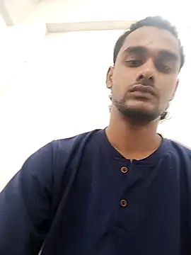 Ilhaamgrey online show from 10/15/25, 06:57