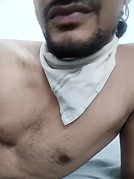 Ilhaamgrey online show from 10/21/25, 08:42