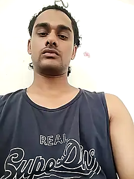 Ilhaamgrey online show from 10/29/25, 05:42