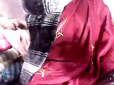 Snapshot of RINA_RANI_0 chatting on 12/03/25, 11:36 RINA RANI 0 online show from 12/03/25, 11:36