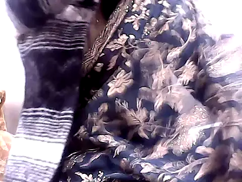 Snapshot of RINA_RANI_0 chatting on 12/16/25, 12:26 RINA RANI 0 online show from 12/16/25, 12:26