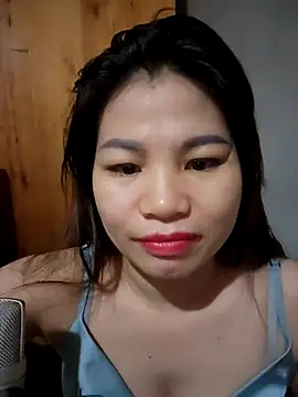 Snapshot of Meoweo_23 chatting on 09/26/25, 05:22 Meoweo 23 online show from 09/26/25, 05:22