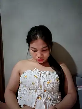 Snapshot of Meoweo_23 chatting on 10/09/25, 01:53 Meoweo 23 online show from 10/09/25, 01:53