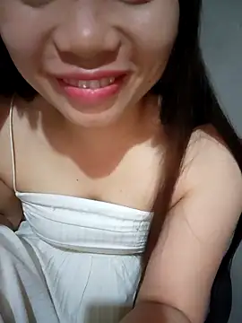 Meoweo 23 online show from 10/26/25, 08:26