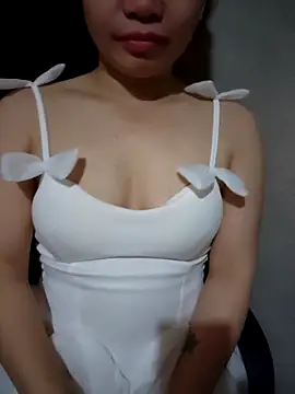 Meoweo 23 online show from 11/11/25, 02:28