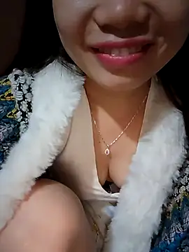 Meoweo 23 online show from 11/21/25, 08:07