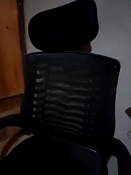 Meoweo 23 online show from 11/24/25, 09:31