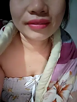 Meoweo 23 online show from 11/28/25, 10:23