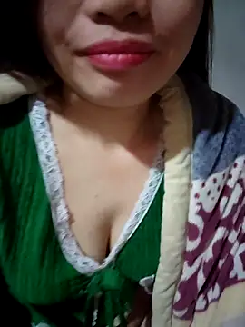 Meoweo 23 online show from 11/29/25, 11:30