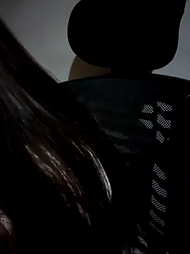 Meoweo 23 online show from 12/14/25, 08:46