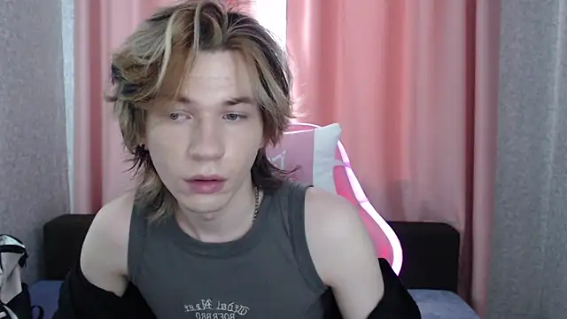 evan reinhart online show from 09/26/25, 08:29