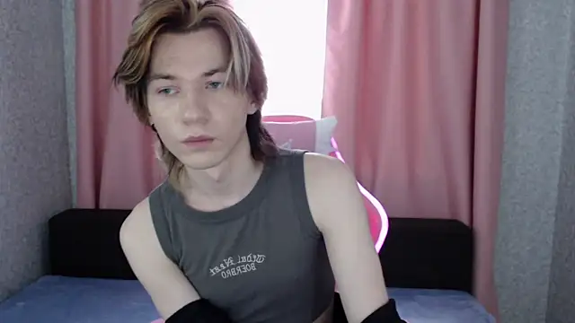 evan reinhart online show from 09/27/25, 11:59