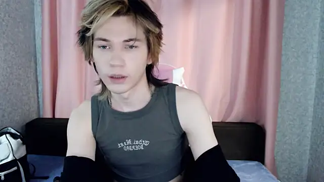 evan reinhart online show from 09/28/25, 06:13