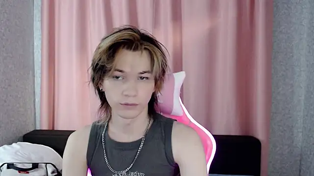 evan reinhart online show from 10/03/25, 04:15