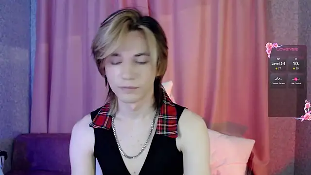 evan reinhart online show from 10/16/25, 11:28