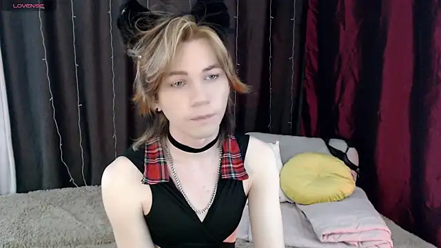 evan reinhart online show from 10/23/25, 11:20