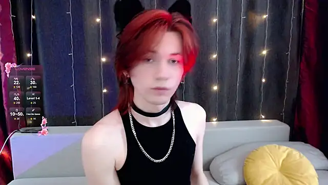 evan reinhart online show from 12/04/25, 01:26