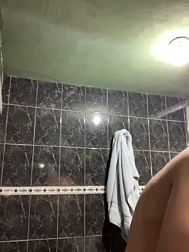 Moisesjrtapia online show from 09/27/25, 10:04