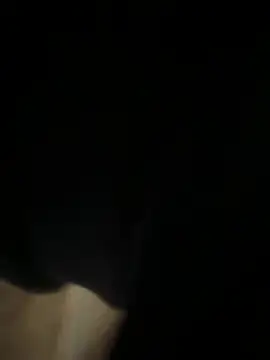 Moisesjrtapia online show from 06/23/26, 09:07