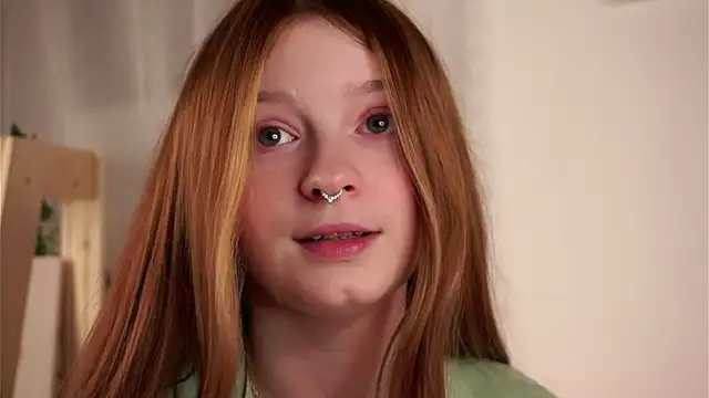 Wandarful Wanda online show from 10/25/25, 01:07