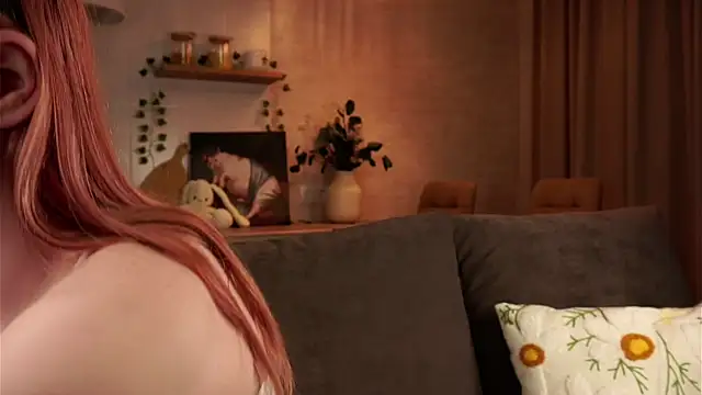 Wandarful Wanda online show from 04/05/26, 03:31