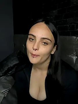 ScarStarX online show from 09/24/25, 08:34