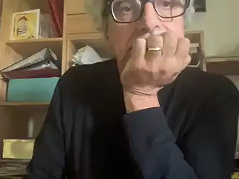 chtentation online show from 09/24/25, 03:37