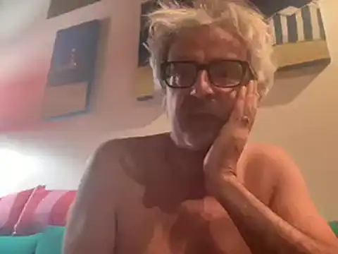 chtentation online show from 09/29/25, 06:57