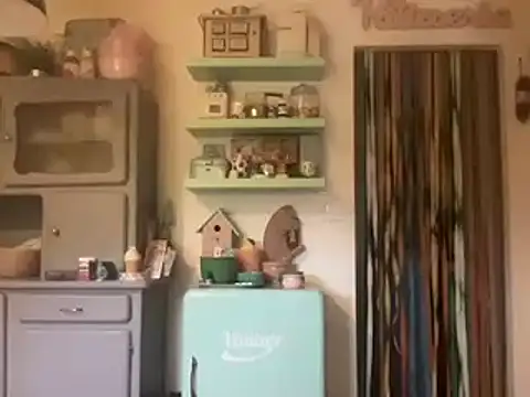 chtentation online show from 10/01/25, 07:36