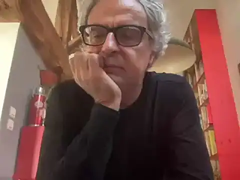 chtentation online show from 10/04/25, 09:18