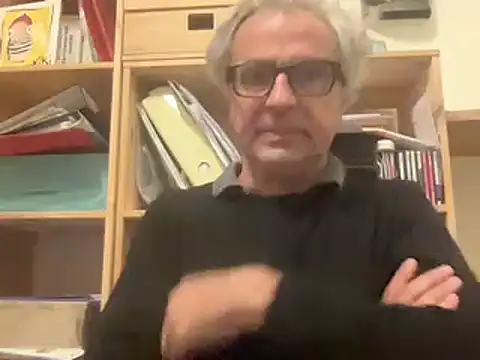 chtentation online show from 11/25/25, 04:18