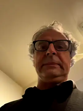 chtentation online show from 11/26/25, 02:29