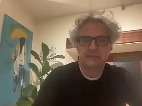 chtentation online show from 11/28/25, 04:31