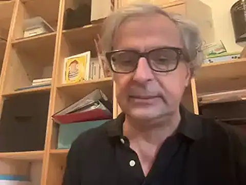 chtentation online show from 11/30/25, 08:51