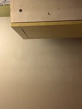 chtentation online show from 12/15/25, 04:50