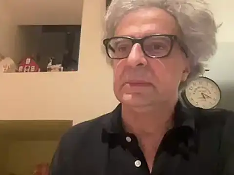 chtentation online show from 12/16/25, 04:23