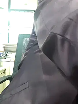 Kimkhaepretty online show from 12/15/25, 06:39