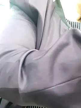 Kimkhaepretty online show from 12/16/25, 06:29