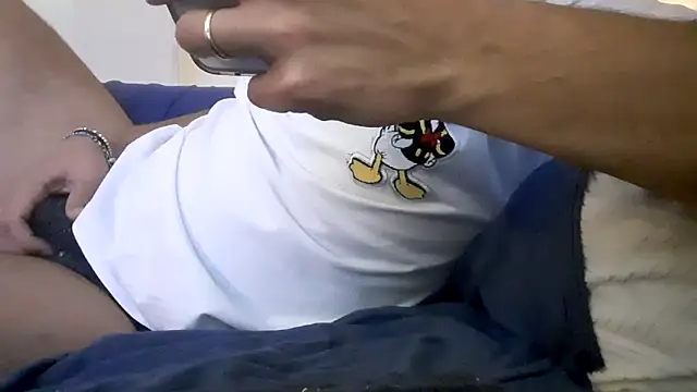 Snapshot of cpattpass chatting on 03/18/26, 09:40 cpattpass online show from 03/18/26, 09:40