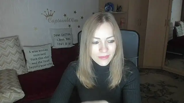 Tiffany Bates online show from 11/28/25, 03:53