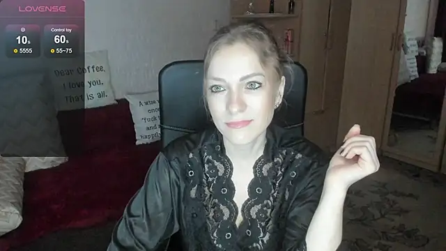 Tiffany Bates online show from 06/20/26, 11:13