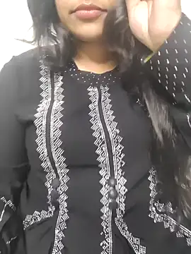 Miss Rose   online show from 10/06/25, 05:10