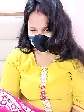 Miss Rose   online show from 10/25/25, 09:28