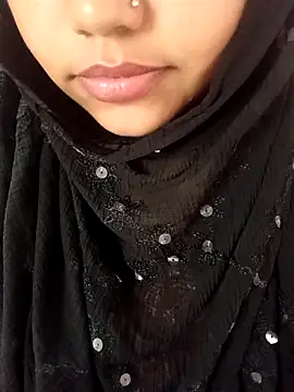 Miss Rose   online show from 10/27/25, 05:44