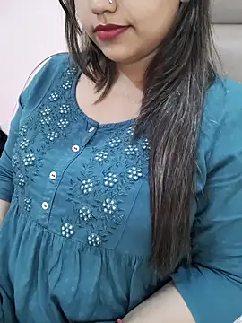 Miss Rose   online show from 11/14/25, 02:05